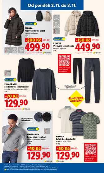 Lidl.cz