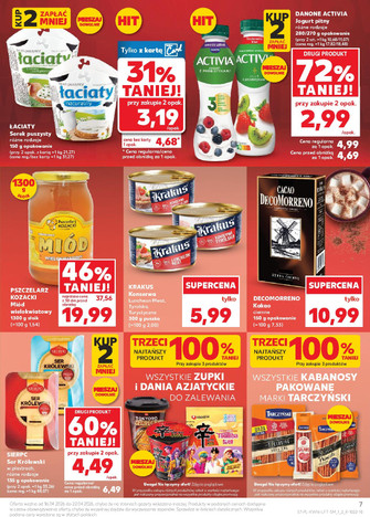 Kaufland