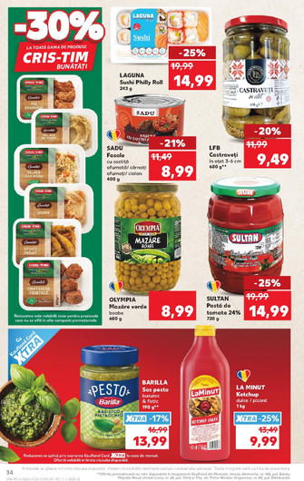 Kaufland