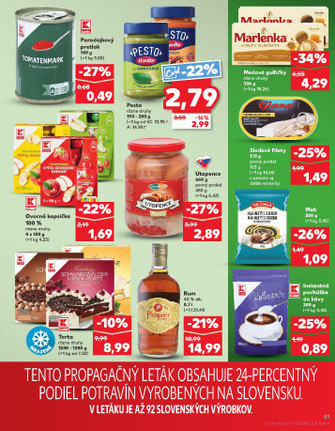 Kaufland