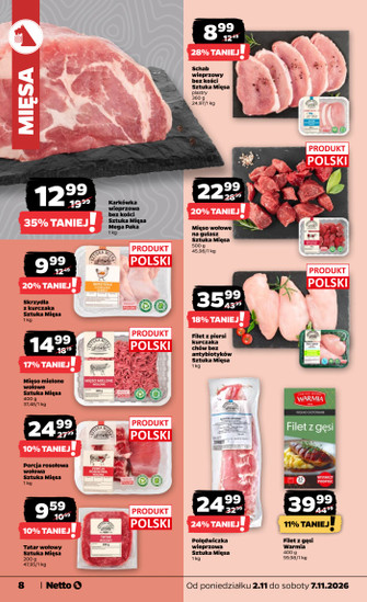 Netto