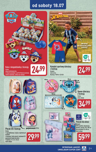 ALDI
