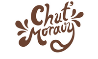 Chuť Moravy