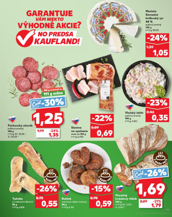 Kaufland