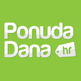 PonudaDana