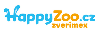 HappyZoo.cz