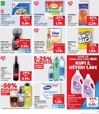 Kaufland