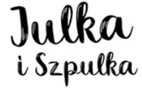 Julka i Szpulka