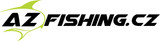 AZFishing
