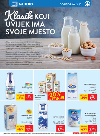 Spar