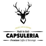 laCAPSULERIA