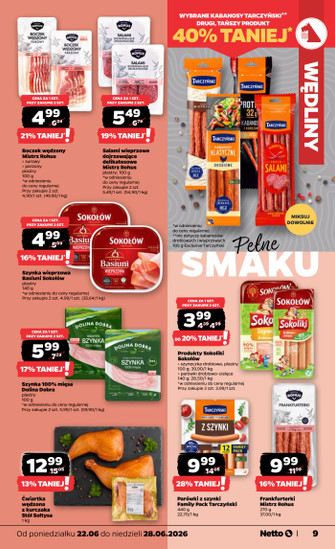 Netto