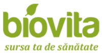 Biovita