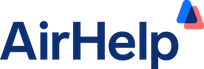 AirHelp
