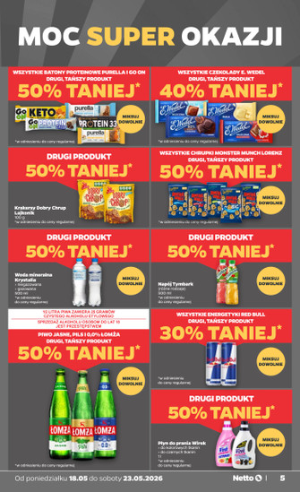 Netto