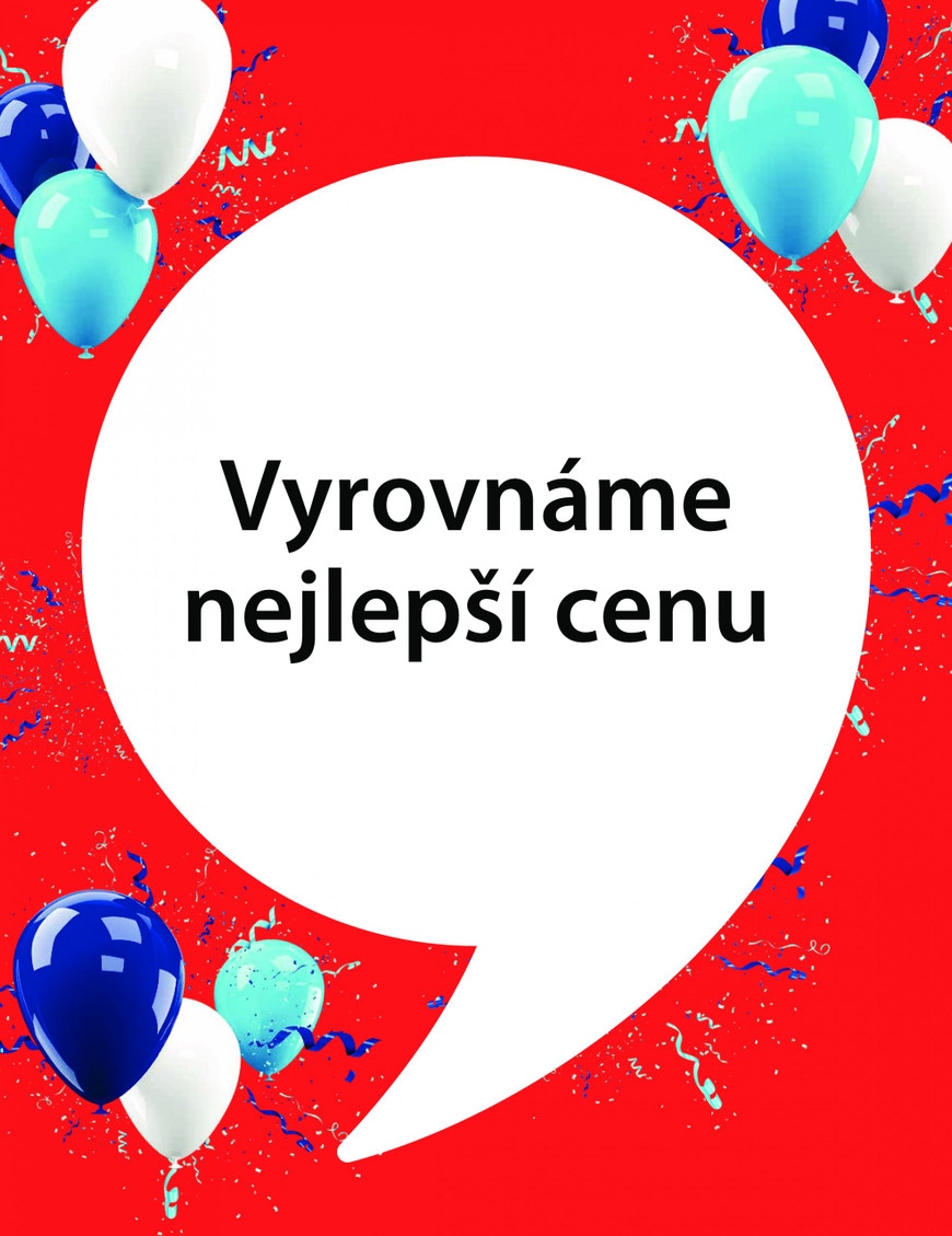 JYSK