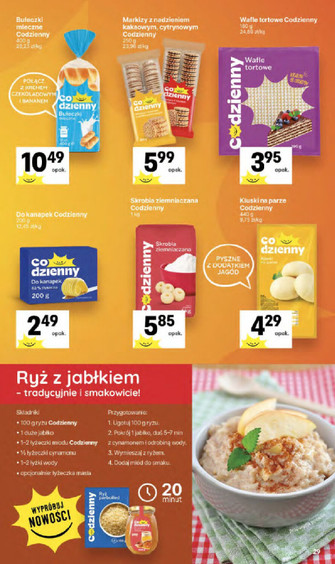 Delikatesy Centrum