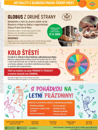 Globus