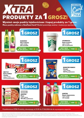 Kaufland