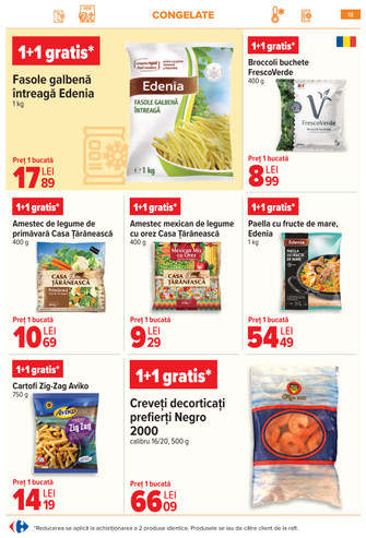 Carrefour