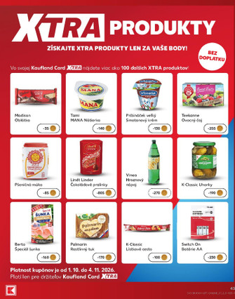Kaufland