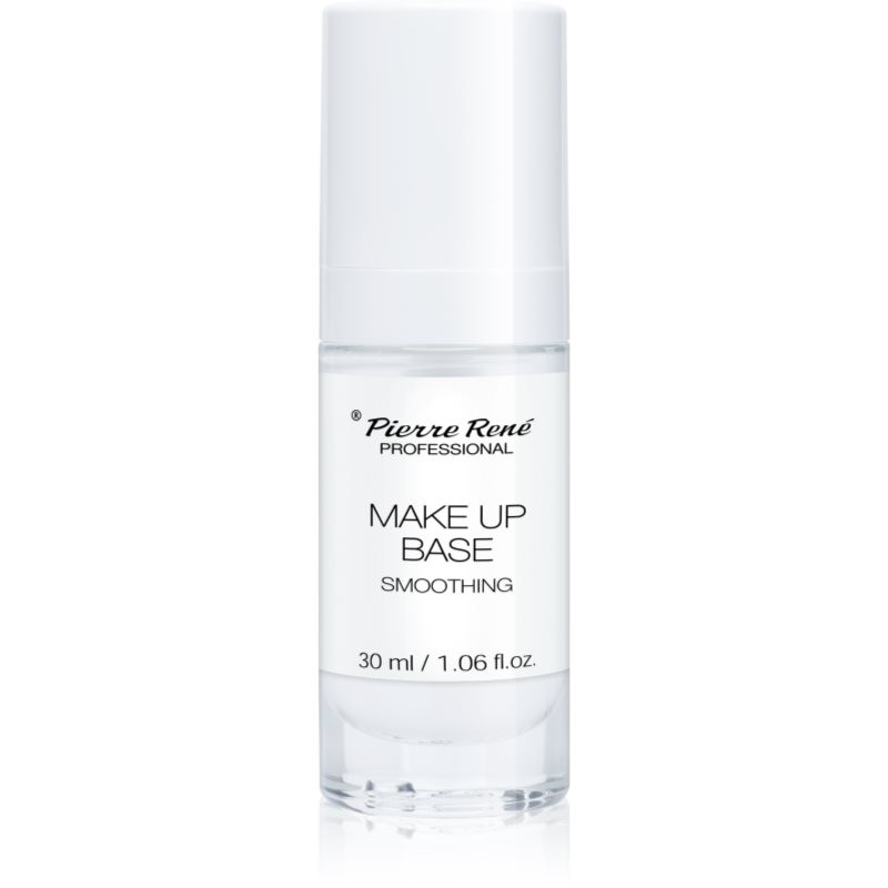Pierre René Face vyhlazující báze pod make-up (with Vitamin E) 30 ml
