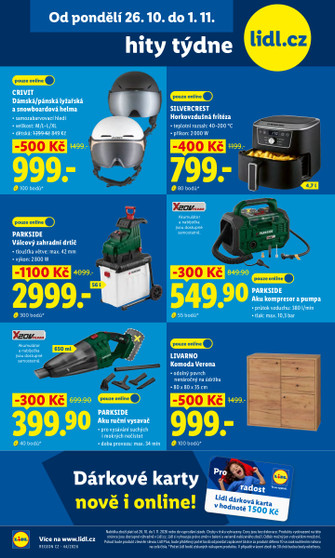 Lidl.cz