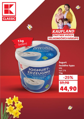 Kaufland