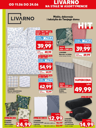 Kaufland