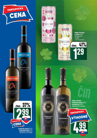 COOP Jednota