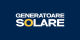 Generatoare Solare