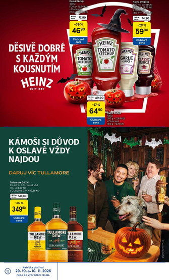 Tesco