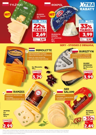 Kaufland
