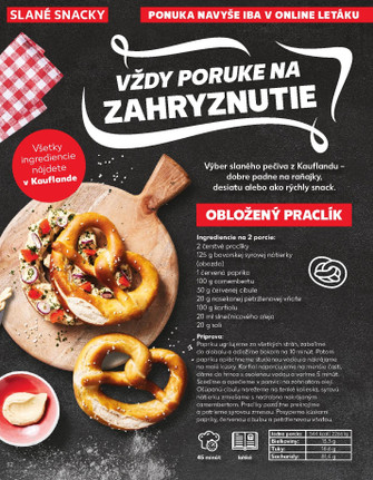 Kaufland