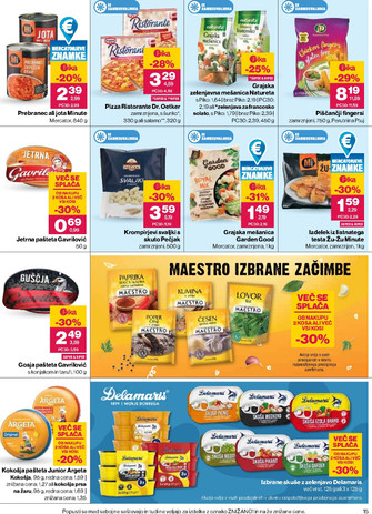 Mercator