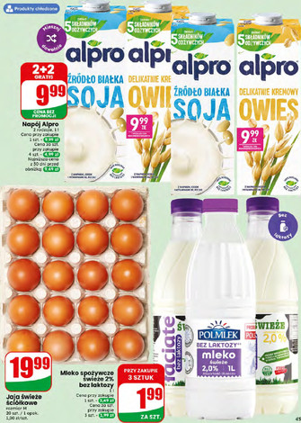 Dino