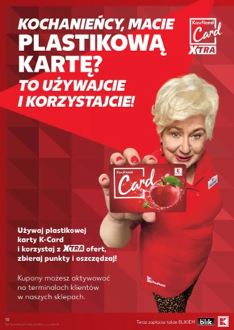 Kaufland
