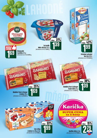 COOP Jednota