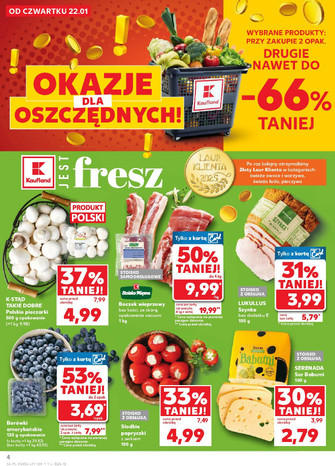 Kaufland