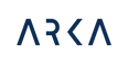 Arka