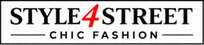 Style4street