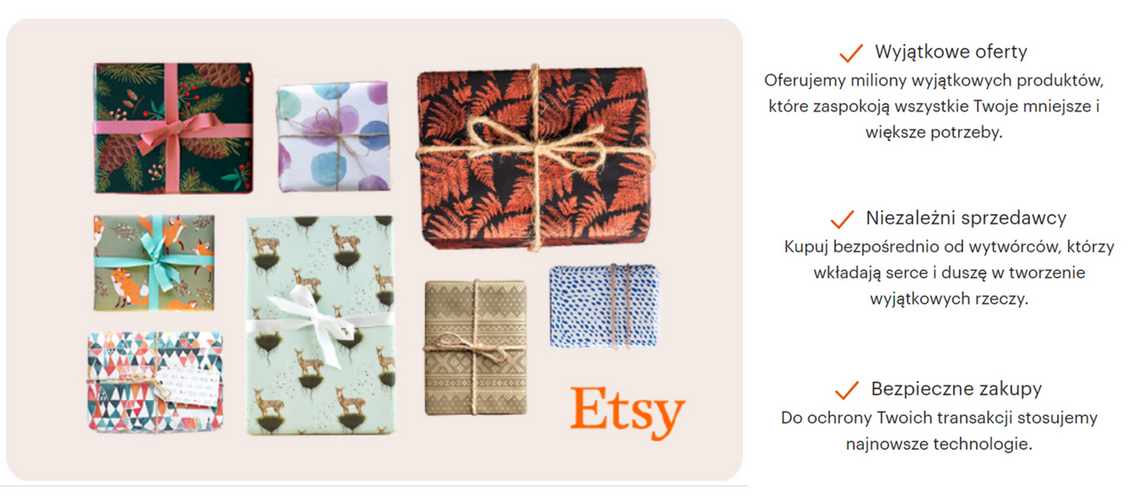 Etsy