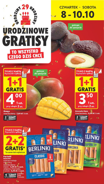 Intermarche