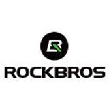 ROCKBROS cashback