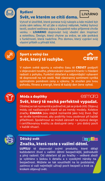 Lidl.cz