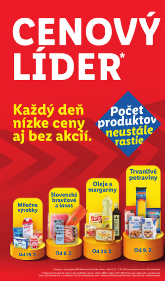 Lidl