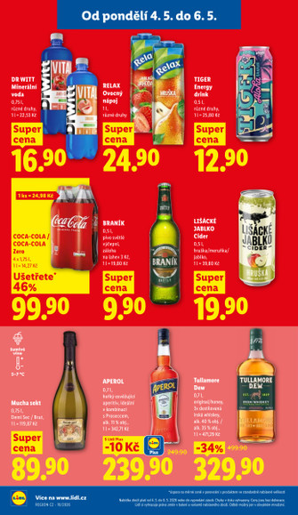 Lidl.cz