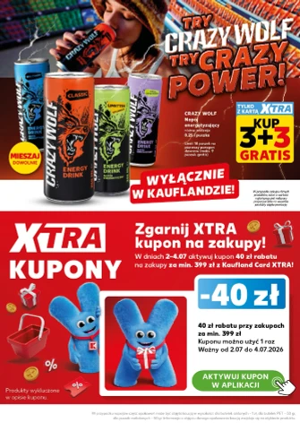 Kaufland