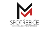 MMSpotřebiče