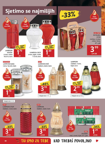 Konzum